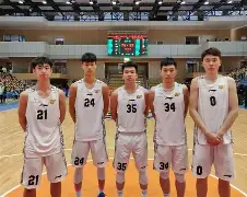 关于广东宏远队再下一城，大胜山东男篮的信息