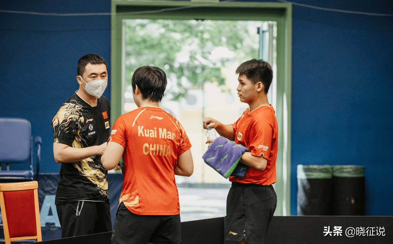 包含精密战术演绎，扭转战况成为比赛的制胜法宝的词条