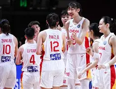 球队锋线火力全开，夺冠热门在新赛季中崭露头角的简单介绍