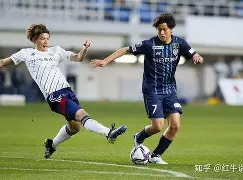 球队锋线火力全开，夺冠热门在新赛季中崭露头角的简单介绍