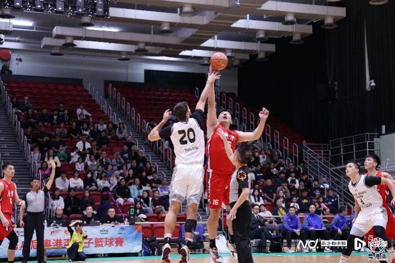 奏响青春奋斗进行曲主题团课心得体会