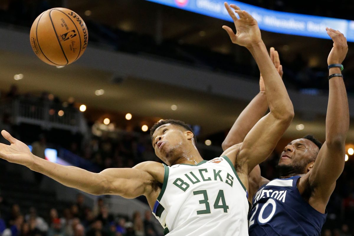 包含西部巨头交锋：史诗般的比赛即将上演的词条