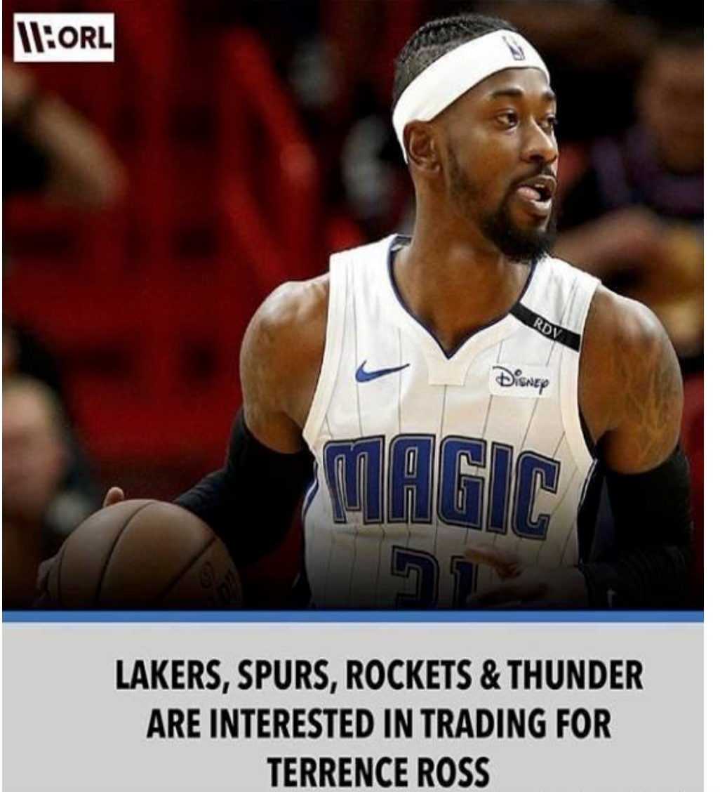 包含西部巨头交锋：史诗般的比赛即将上演的词条