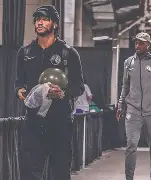 森林狼青年球员崭露头角,成为球队亮点了吗