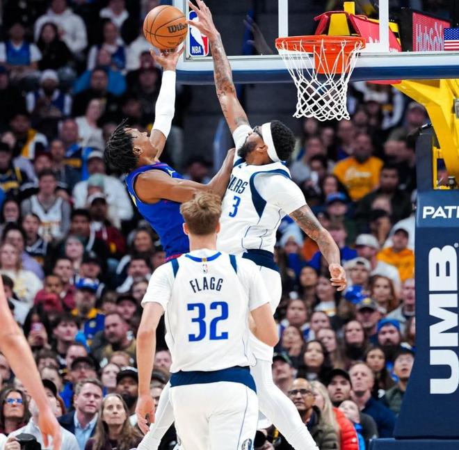 开元棋牌下载-掘金全队大胜独行侠！约维奇砍下神奇数的简单介绍