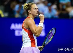 包含鲁尔斯劳特高斯韦进球艰难胜出，保住出线资格的词条