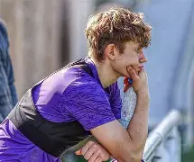 图卢兹将迎战苏莱曼尼亚的足球比赛 