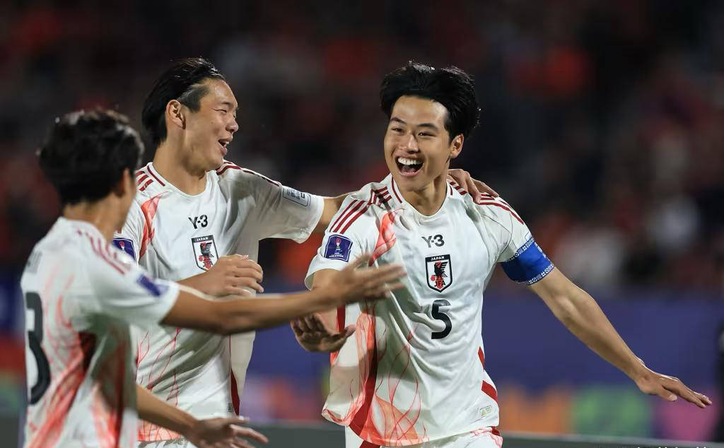 亚洲球队在国际赛事中迎接挑战的是谁 亚洲球队在国际赛事中迎接挑战的是谁