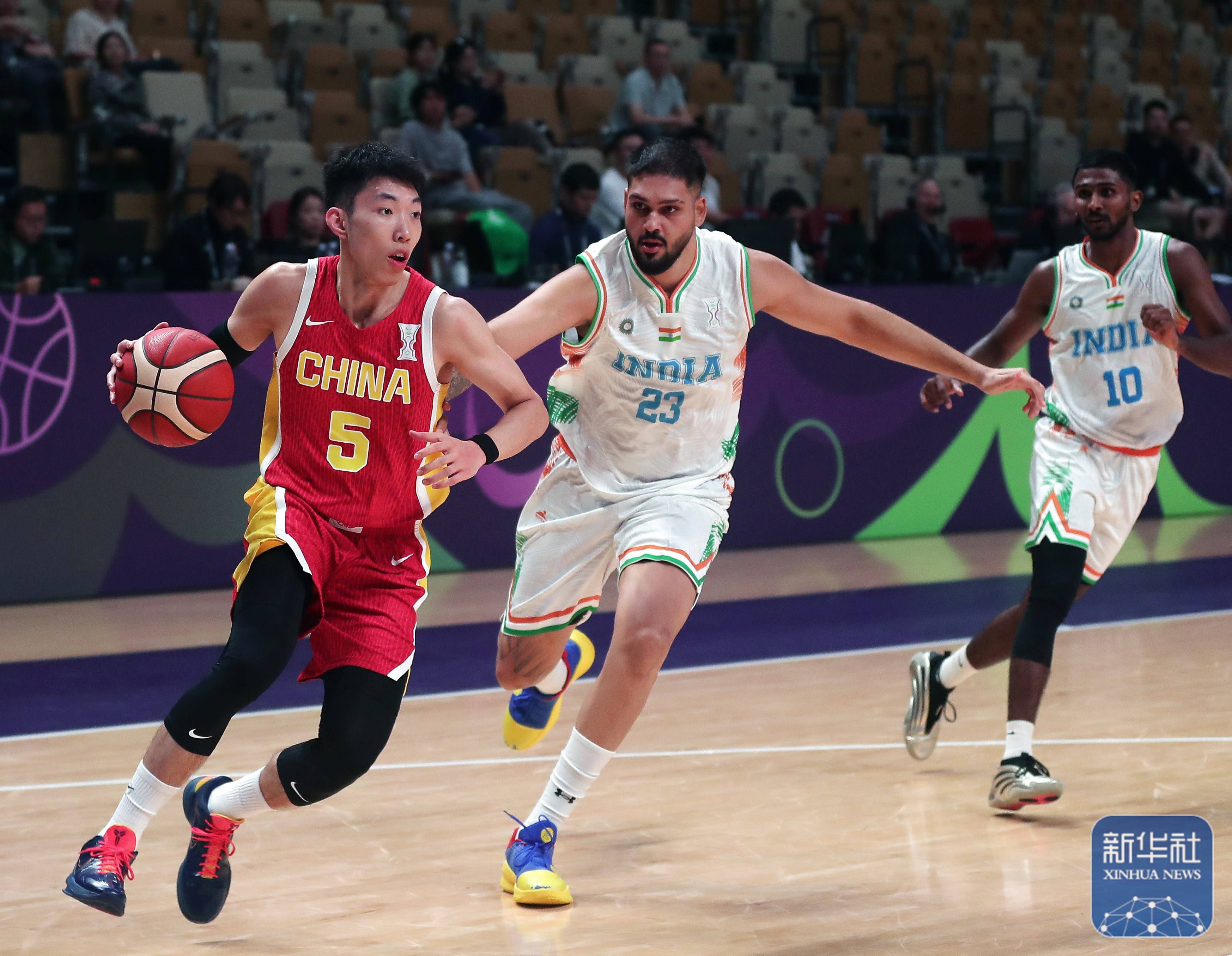 亚洲球队在国际赛事中迎接挑战的是谁 亚洲球队在国际赛事中迎接挑战的是谁