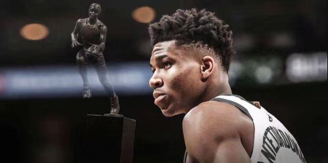 开元棋牌APP-密尔沃基市政府为雄鹿队建设新训练馆的简单介绍