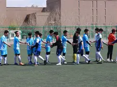 开元棋牌-东北足球小将表现抢眼，助力球队进入决赛(东北足球明星)