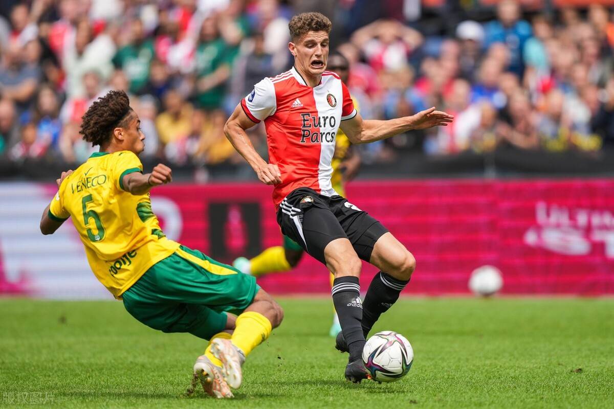 开元棋牌-斯图加特奋力一搏，争取多场比赛取得胜利