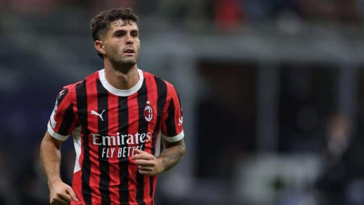 开元棋牌APP-关于AC米兰新签约球员首秀表现抢眼，有望成为核心的信息