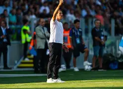 巴塞罗那被逆转,客场失利未能保持领先的简单介绍 巴塞罗那被逆转,客场失利未能保持领先的简单介绍