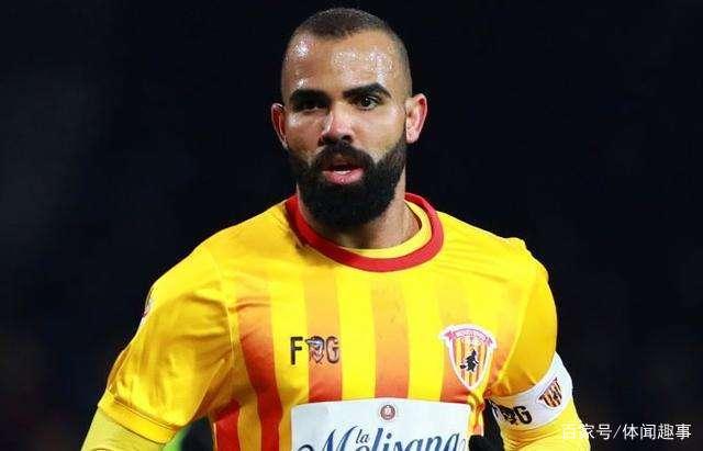 开元棋牌APP-贝内文托客场赢下拉齐奥，上演惊艳的简单介绍